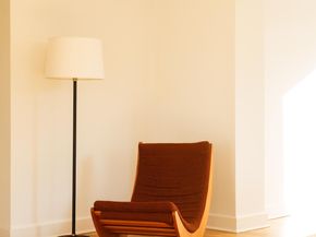 131 Ave B 5C, New York NY 10009