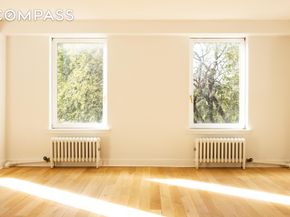 131 Ave B 5C, New York NY 10009