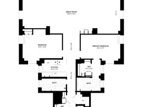131 Ave B 5C, New York NY 10009