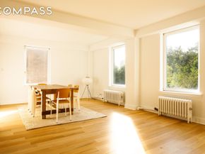 131 Ave B 5C, New York NY 10009