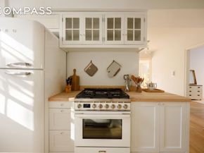 131 Ave B 5C, New York NY 10009