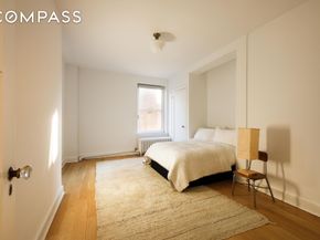 131 Ave B 5C, New York NY 10009