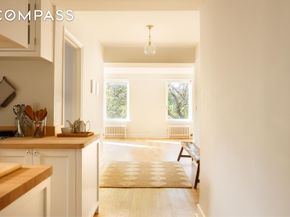 131 Ave B 5C, New York NY 10009