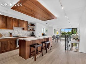 90 Furman Street N405, Brooklyn NY 11201