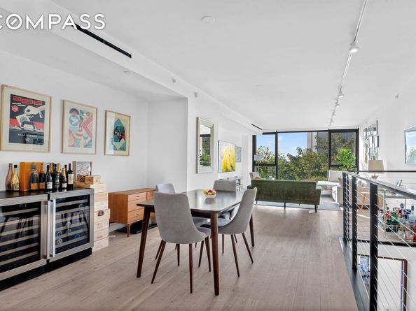 90 Furman Street N405, Brooklyn NY 11201