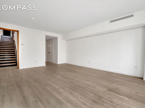 90 Furman Street N405, Brooklyn NY 11201