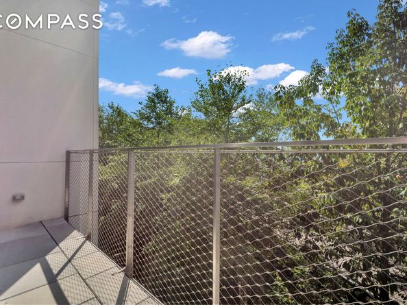 90 Furman Street N405, Brooklyn NY 11201