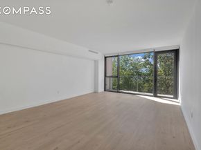 90 Furman Street N405, Brooklyn NY 11201