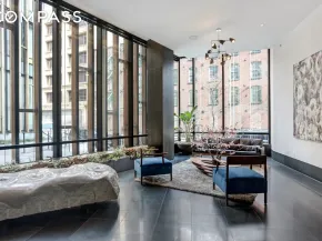 90 Furman Street N405, Brooklyn NY 11201