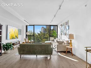 90 Furman Street N405, Brooklyn NY 11201