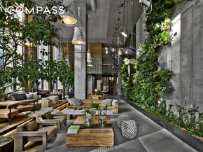 90 Furman Street N405, Brooklyn NY 11201