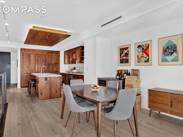 90 Furman Street N405, Brooklyn NY 11201