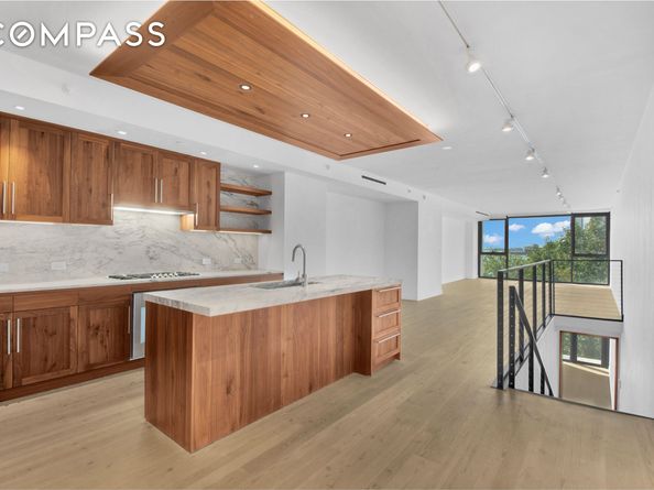 90 Furman Street N405, Brooklyn NY 11201