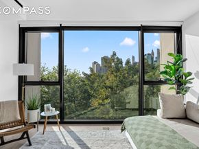 90 Furman Street N405, Brooklyn NY 11201