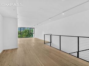 90 Furman Street N405, Brooklyn NY 11201