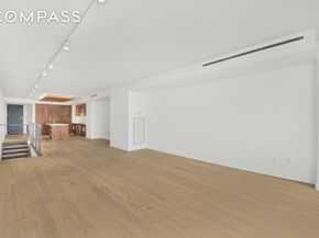 90 Furman Street N405, Brooklyn NY 11201