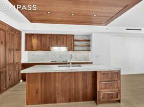 90 Furman Street N405, Brooklyn NY 11201