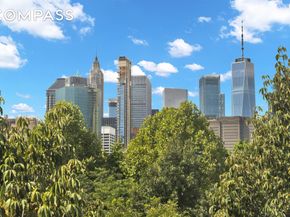 90 Furman Street N405, Brooklyn NY 11201