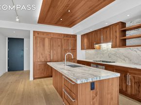 90 Furman Street N405, Brooklyn NY 11201