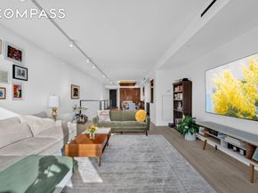 90 Furman Street N405, Brooklyn NY 11201