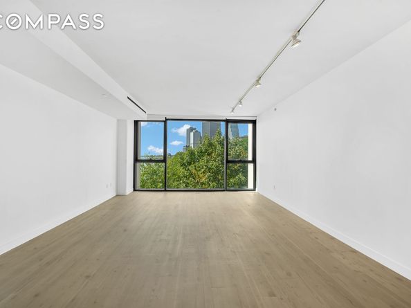 90 Furman Street N405, Brooklyn NY 11201