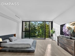 90 Furman Street N405, Brooklyn NY 11201