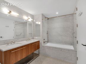 90 Furman Street N405, Brooklyn NY 11201