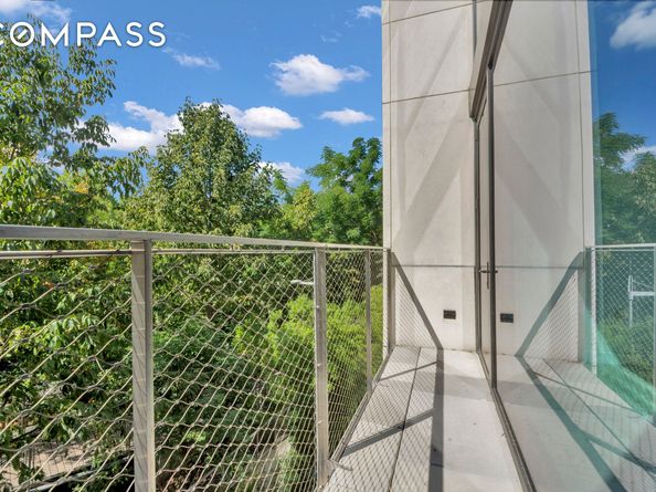 90 Furman Street N405, Brooklyn NY 11201
