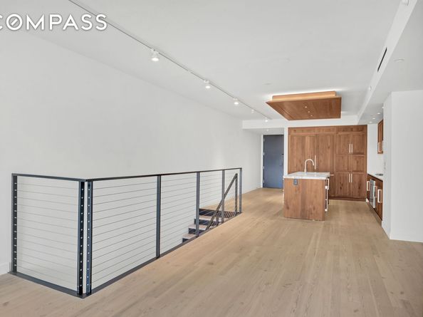 90 Furman Street N405, Brooklyn NY 11201