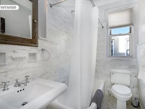 41 Eastern Parkway 12E, Brooklyn NY 11238