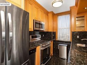 41 Eastern Parkway 12E, Brooklyn NY 11238