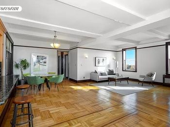 41 Eastern Parkway