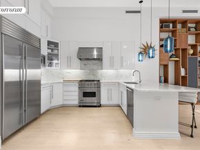 46 Lispenard Street 3B, New York NY 10013