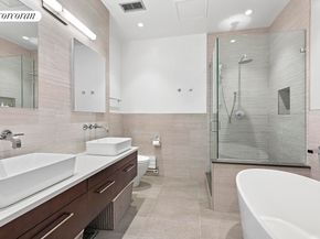 46 Lispenard Street 3B, New York NY 10013