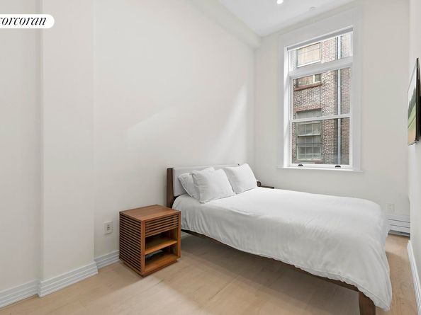 46 Lispenard Street 3B, New York NY 10013