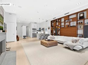 46 Lispenard Street 3B, New York NY 10013