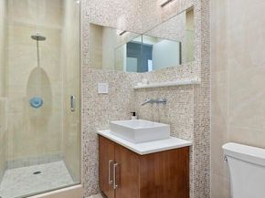 46 Lispenard Street 3B, New York NY 10013