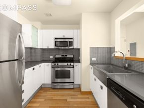 318 Knickerbocker Avenue 3D, Brooklyn NY 11237