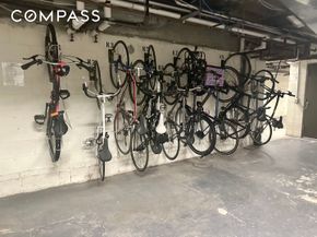 318 Knickerbocker Avenue 3D, Brooklyn NY 11237