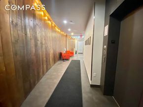 318 Knickerbocker Avenue 3D, Brooklyn NY 11237