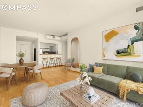 318 Knickerbocker Avenue 3D, Brooklyn NY 11237
