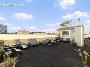 318 Knickerbocker Avenue 3D, Brooklyn NY 11237