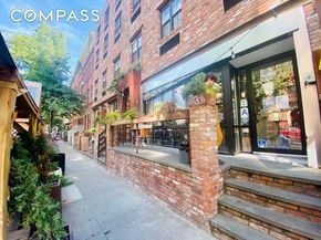 318 Knickerbocker Avenue 3D, Brooklyn NY 11237