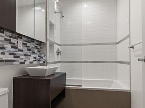 330 East 109th Street 5B, New York NY 10029