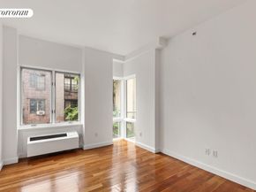 330 East 109th Street 5B, New York NY 10029