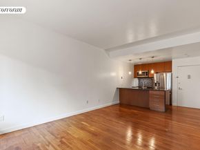 330 East 109th Street 5B, New York NY 10029
