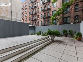 330 East 109th Street 5B, New York NY 10029