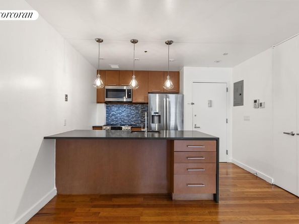 330 East 109th Street 5B, New York NY 10029