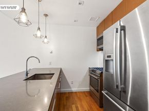 330 East 109th Street 5B, New York NY 10029
