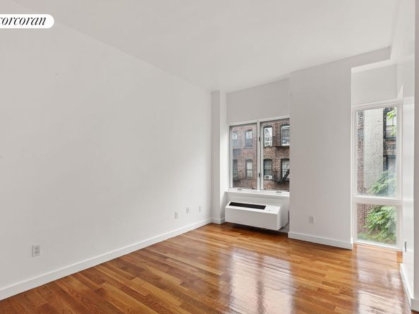 330 East 109th Street 5B, New York NY 10029